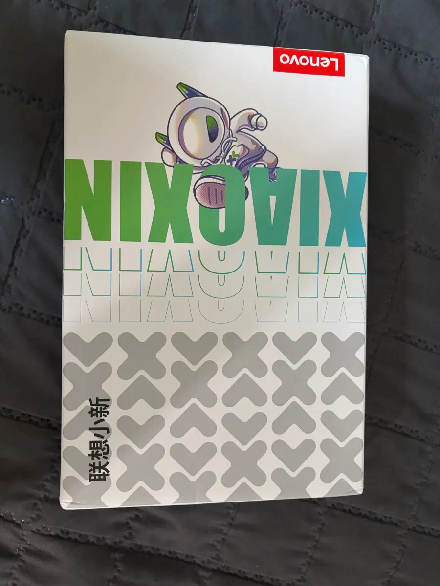 레노버탭 아이디어탭11 판매합니다