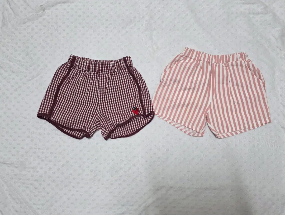 리미떼두두 L(110) + 데일리베베 XL