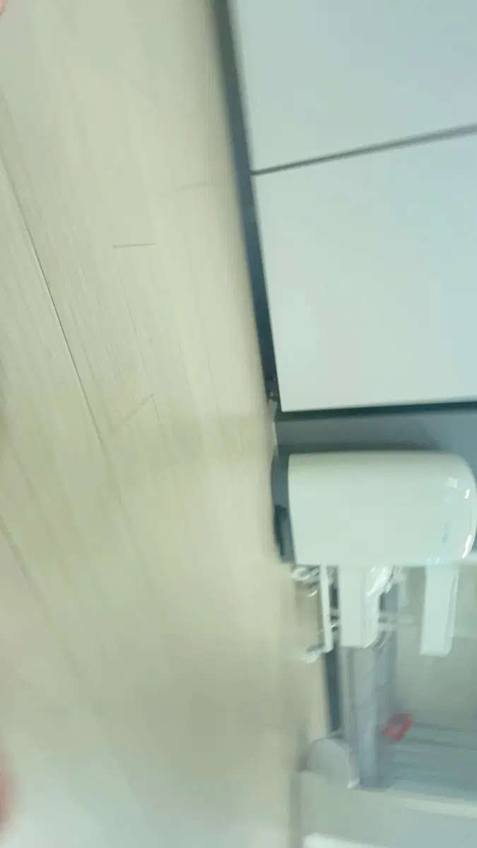 아기클립