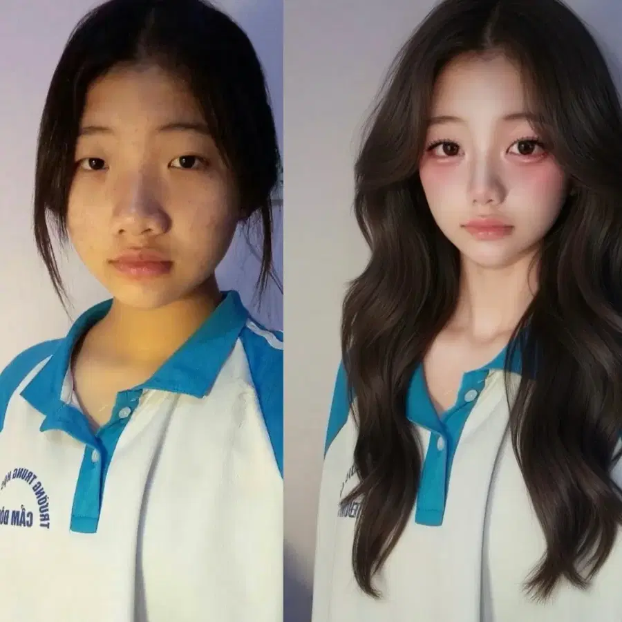 보정해드려용