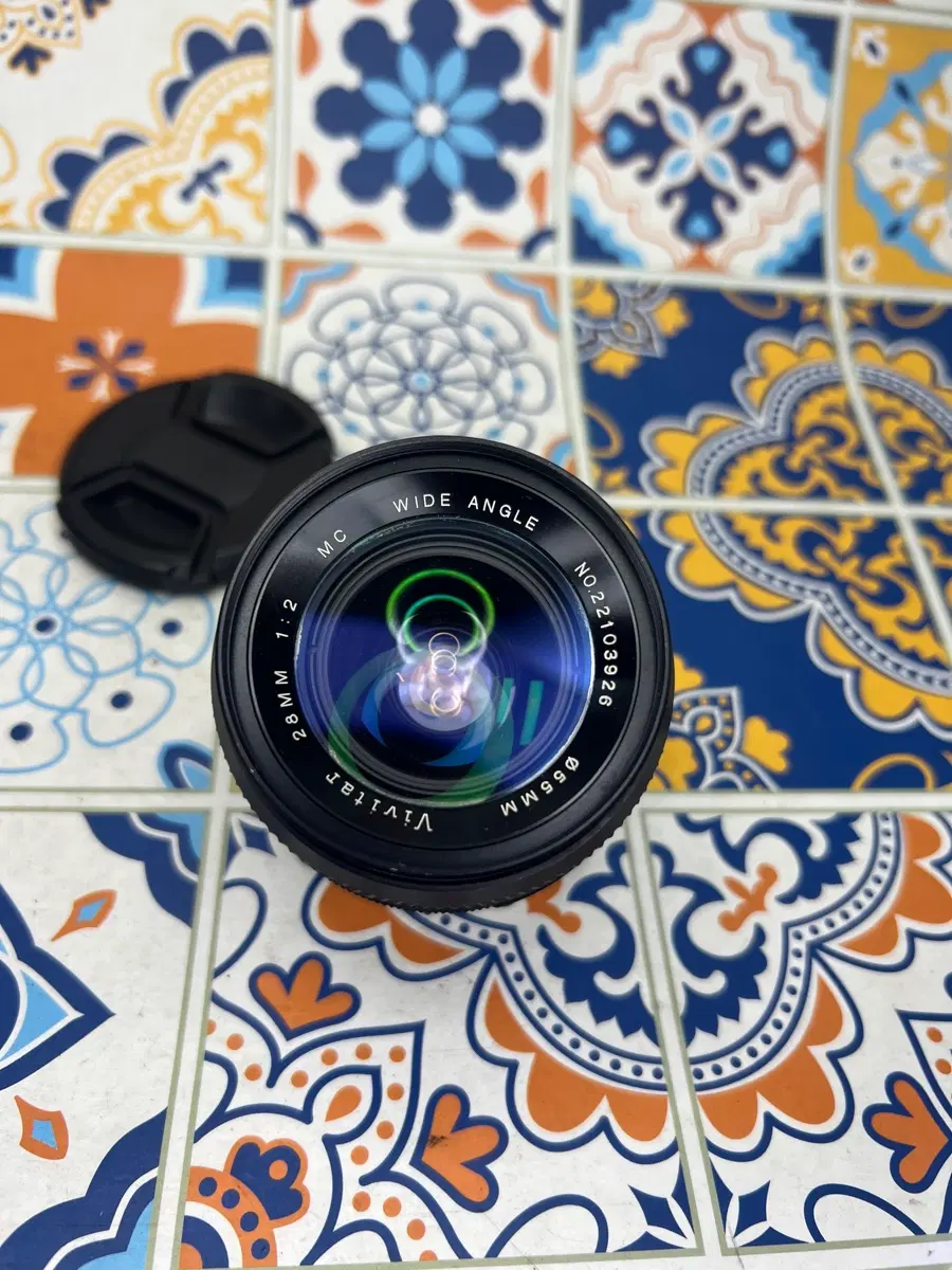 캐논fd28mm f2 Vivitar 28mm F2 MC 캐논ae1 캐논a-1 캐논f1 캐논ae1p 캐논newf1