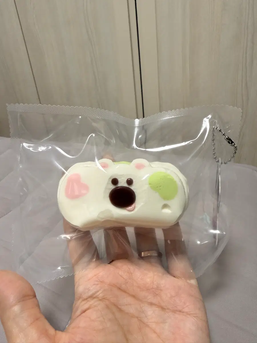 동동스튜디오 말랑이