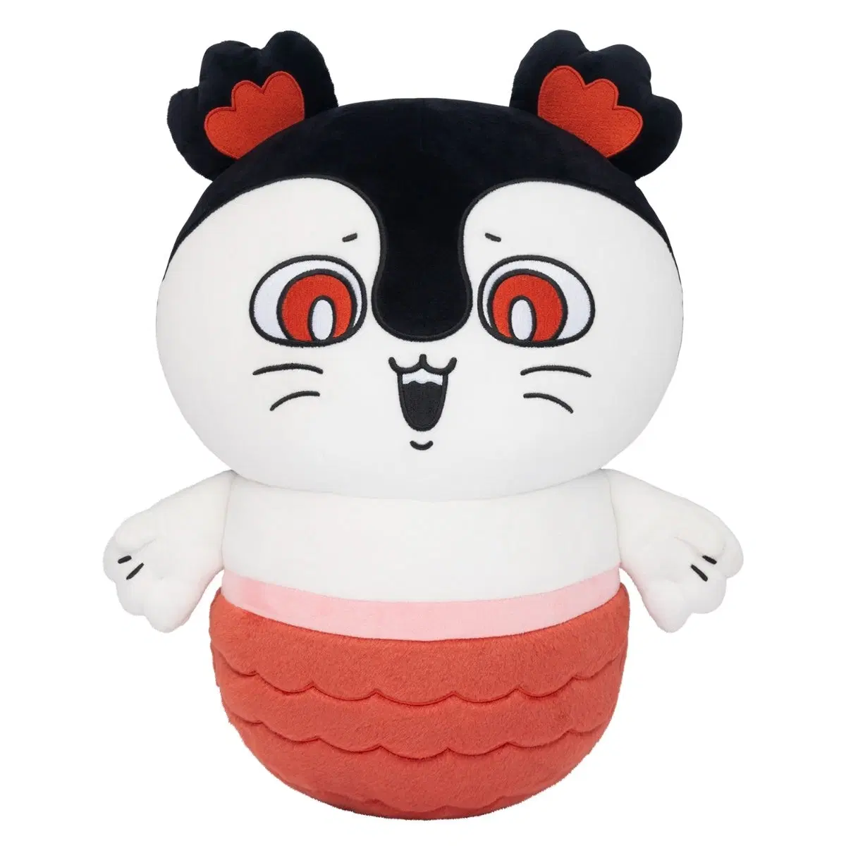 [구함] 영화 치이카와 세이렌 인형 L사이즈 구해요