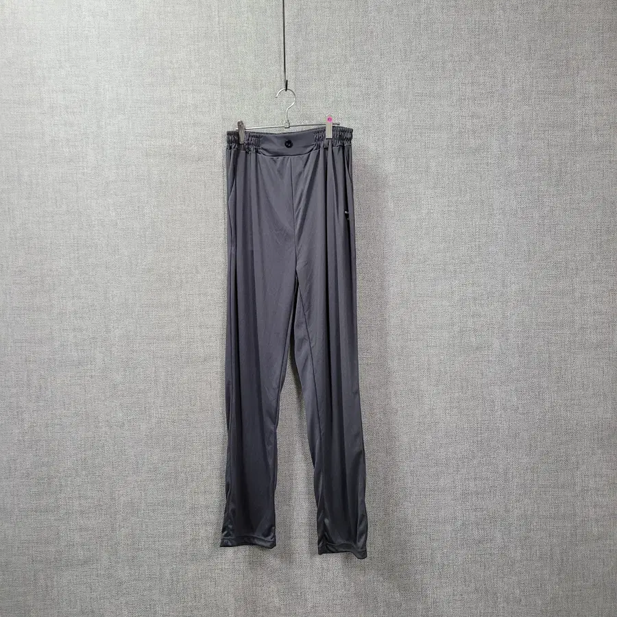 ㄹ651 스판 팬츠 F
