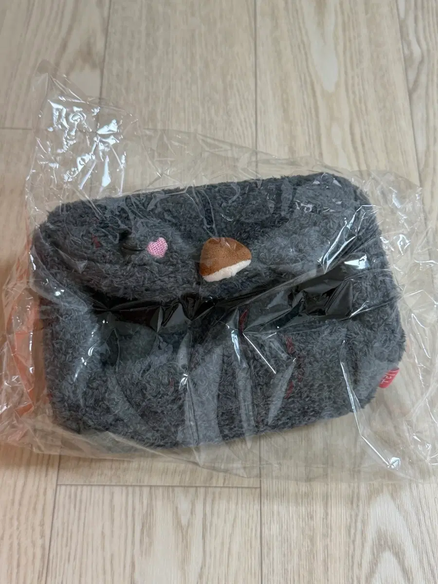 엔시티위시 쿠리 트레이