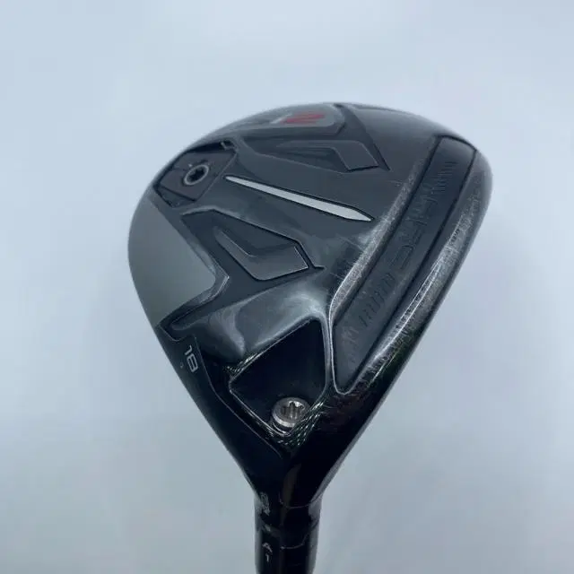 중고 타이틀리스트 TSI2 우드 TSP110 5SR 5번 18도 (...