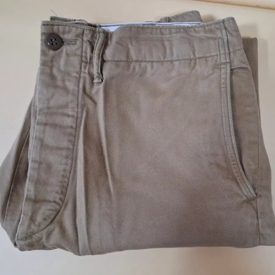 RRL 필드치노 31x30
