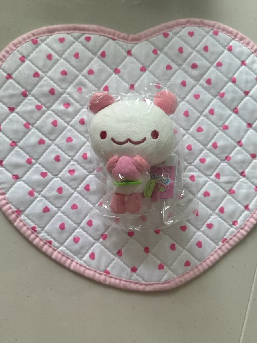 품절