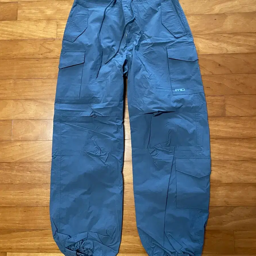 마리떼 여성바지(s)