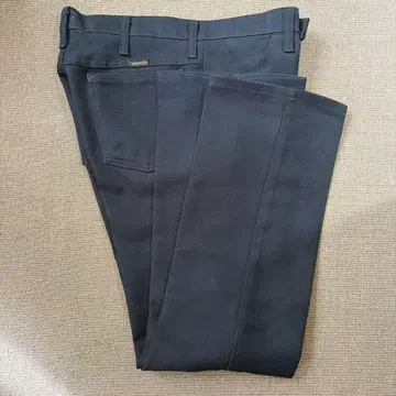 Wrangler 랭글러 런처 w32 l30
