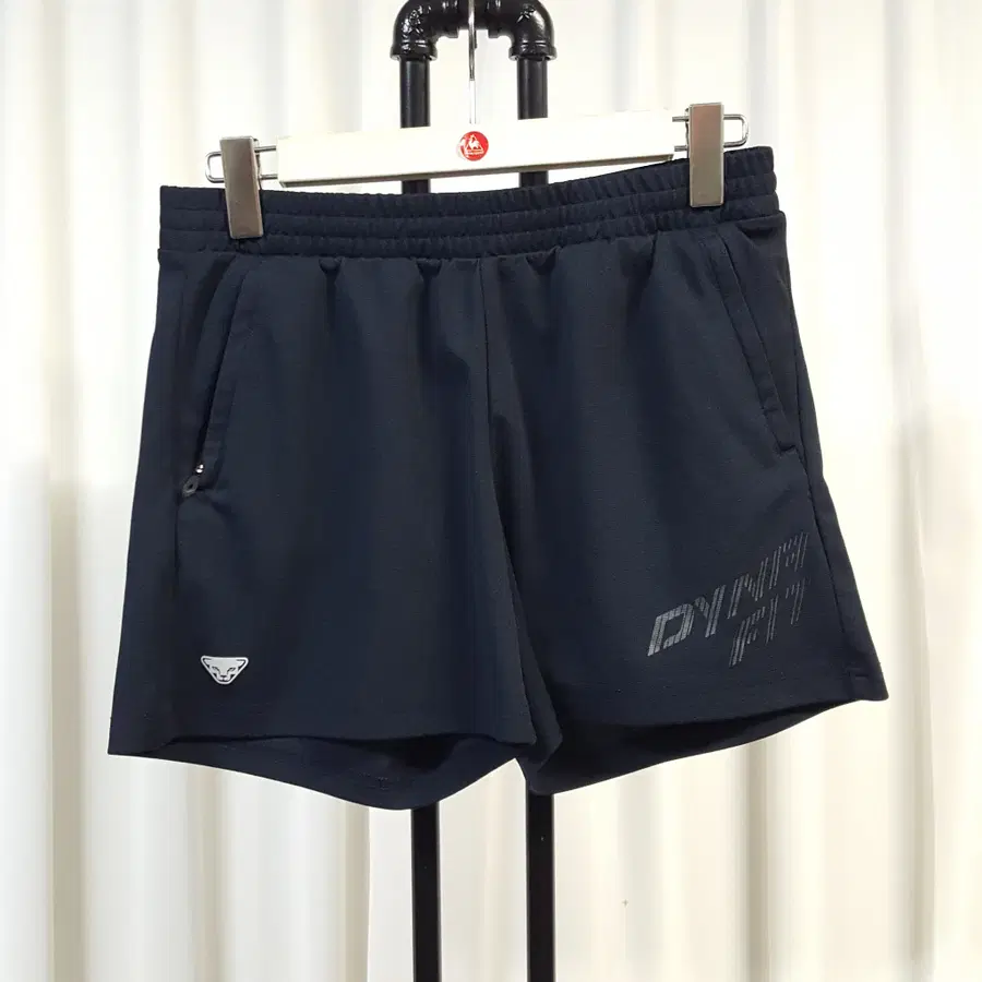 다이나핏 남성 트레이닝 숏팬츠 네이비 31 오일장