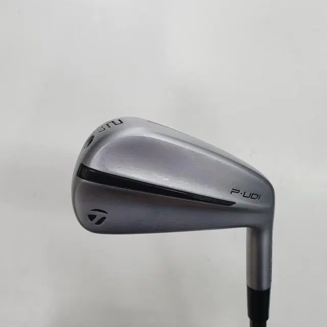테일러메이드 P.UDI 드라이빙아이언 2번 17도 dart F4 9...