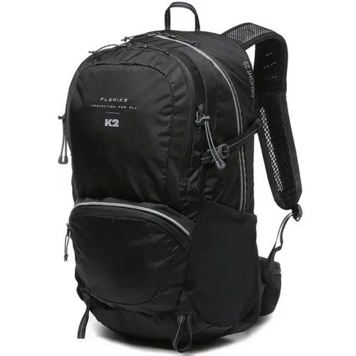 K2 케이투 딜라이트 25L 플라이하이크 등생 백팩 배낭 가방