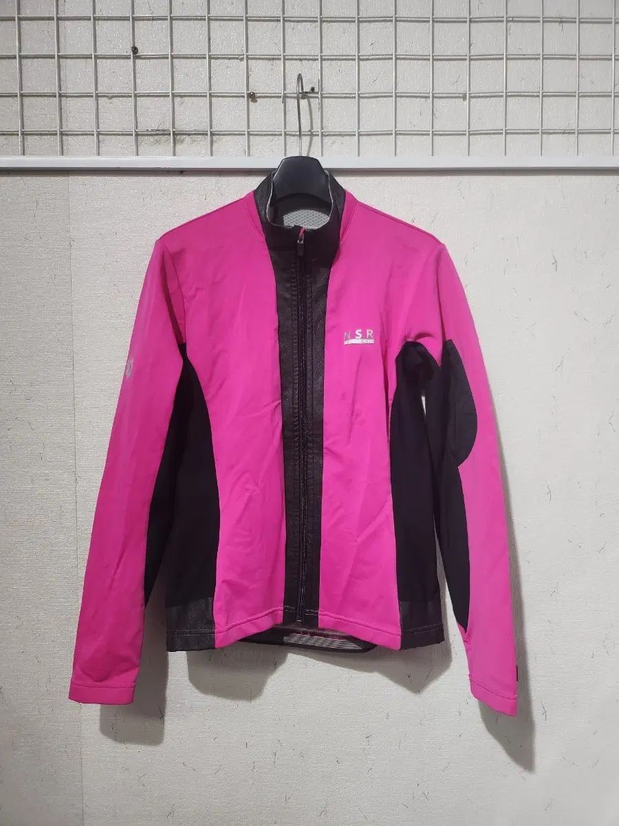 NSR 여성 자켓 M 사이즈