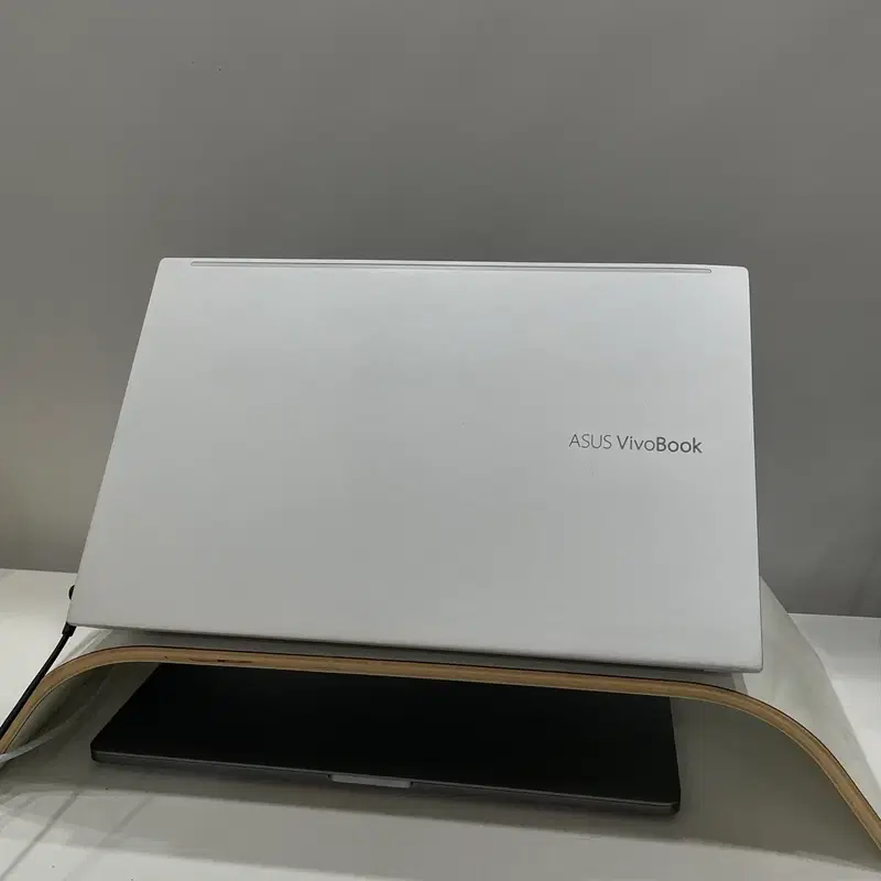 Asus vivobook 15 X513IA 노트북 비보북