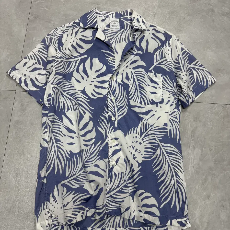 90 브룩스 브라더스 Brooks Brothers 셔츠