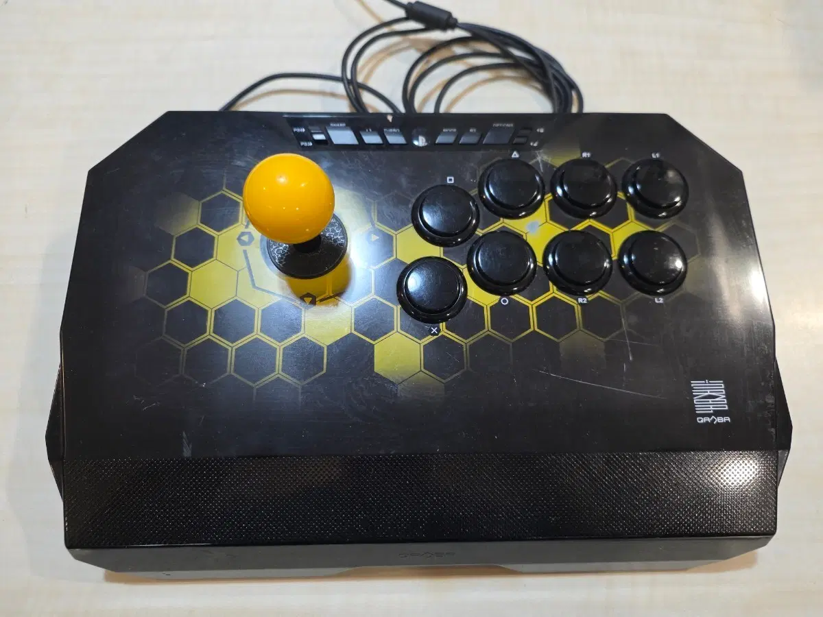 PS5/PS4/PS3/PC 권바드론