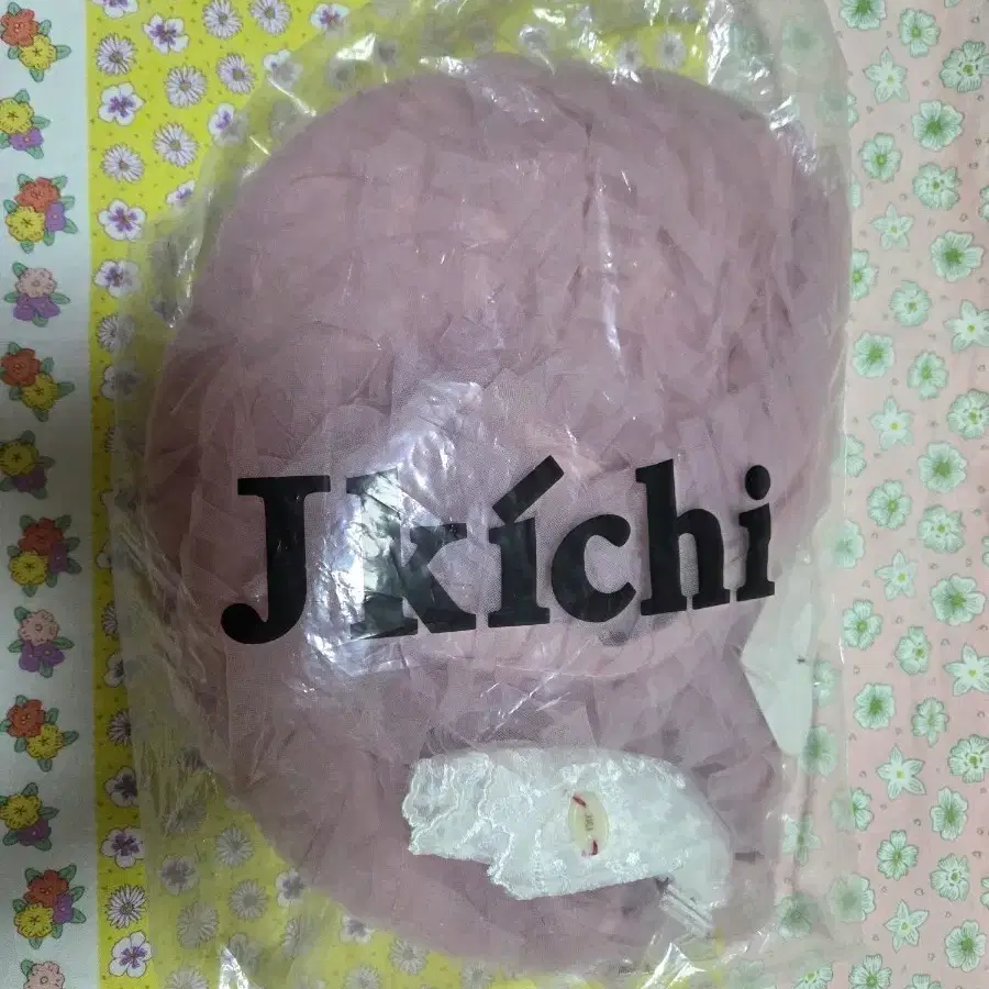 새.제이키치 샤샤 가방
