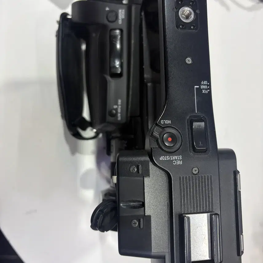 SONY PXW-X70 業務用カムコーダー販売します。