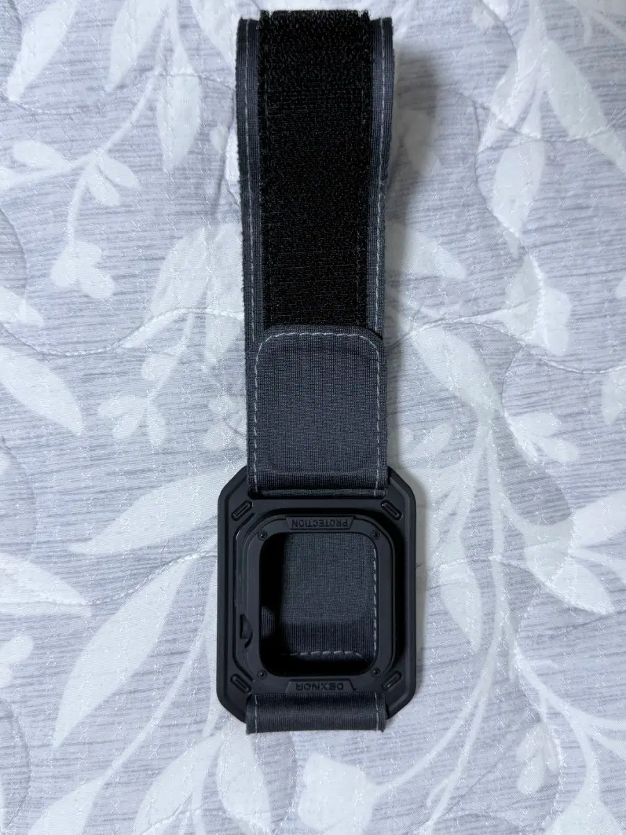 애플워치 스포츠 암밴드 45mm