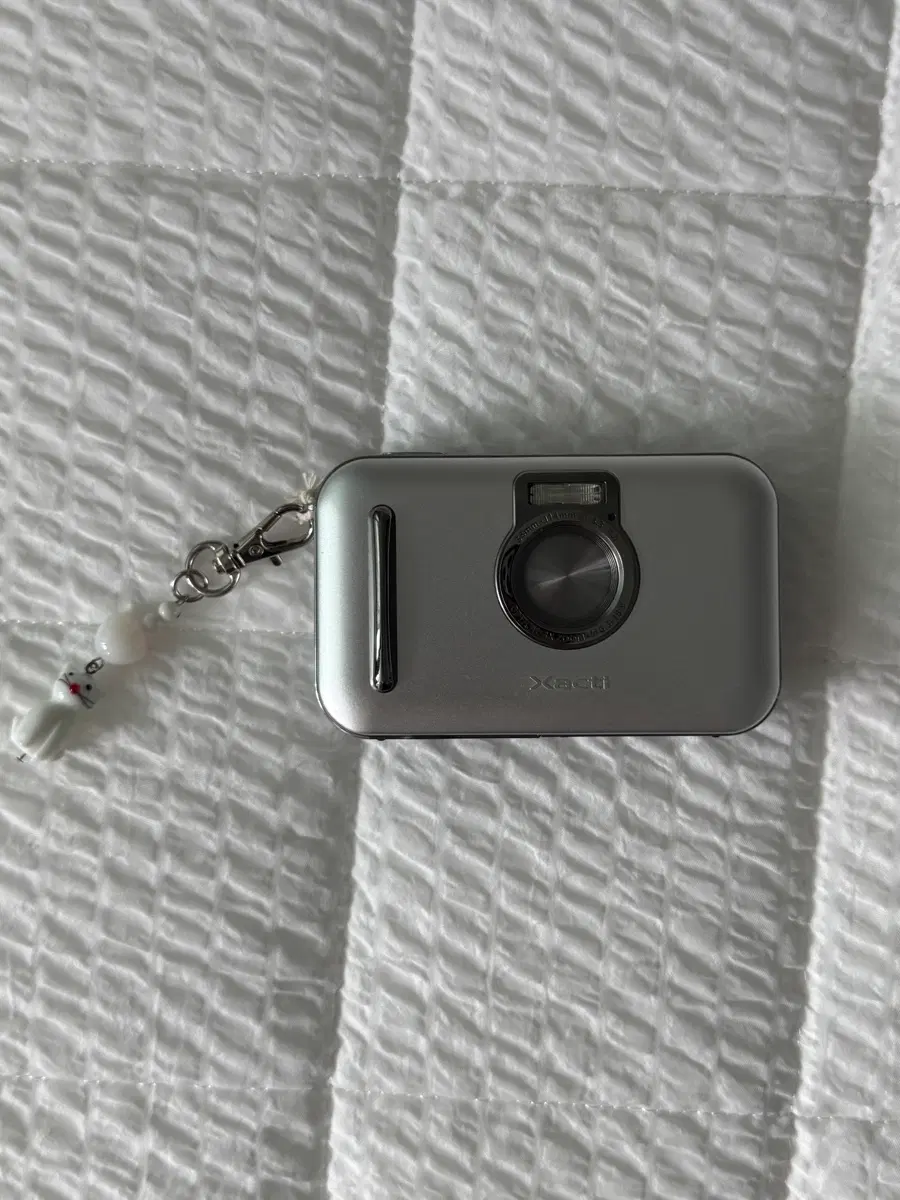 산요 작티E6