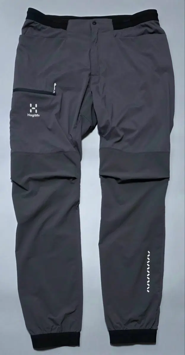 하그로프스 Haglofs L.I.M 러기드 팬츠 남성50(34~35인치)