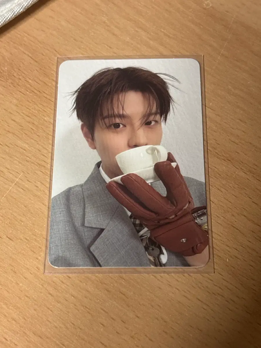스키즈 디스앤댓 앤버전 승민 같은버전 현진 구해요