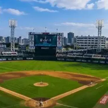 삼성 vs LG(잠실)9월4/5/6일 야구티켓 프로야구 좋은자리 팜팜