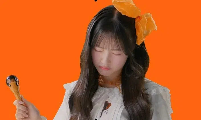 에미루 굿즈사요!!