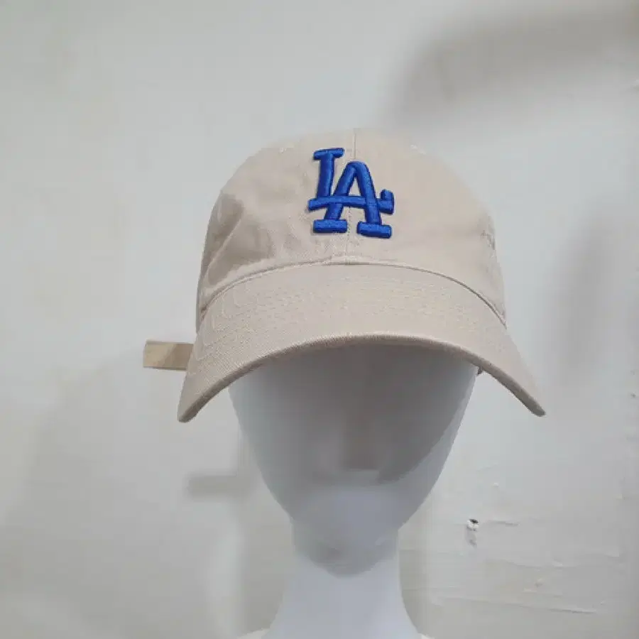 MLB 볼캡