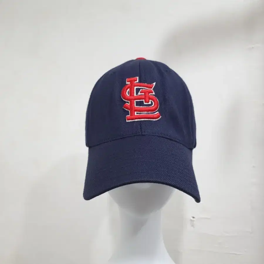 MLB 볼캡 XS~S