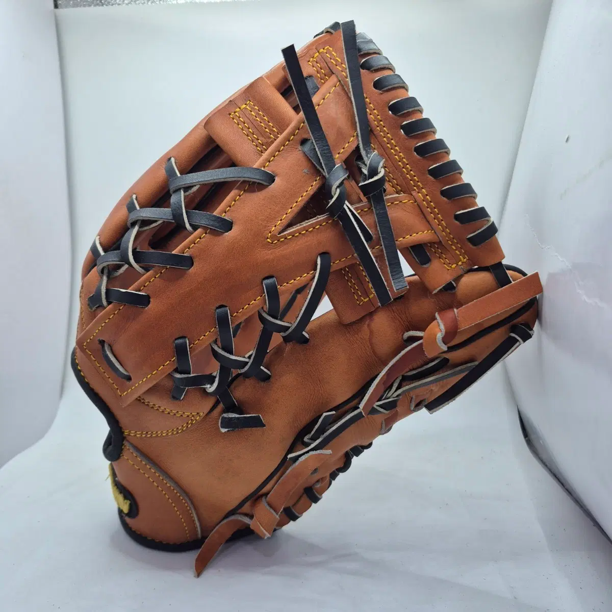 WG1325-5K