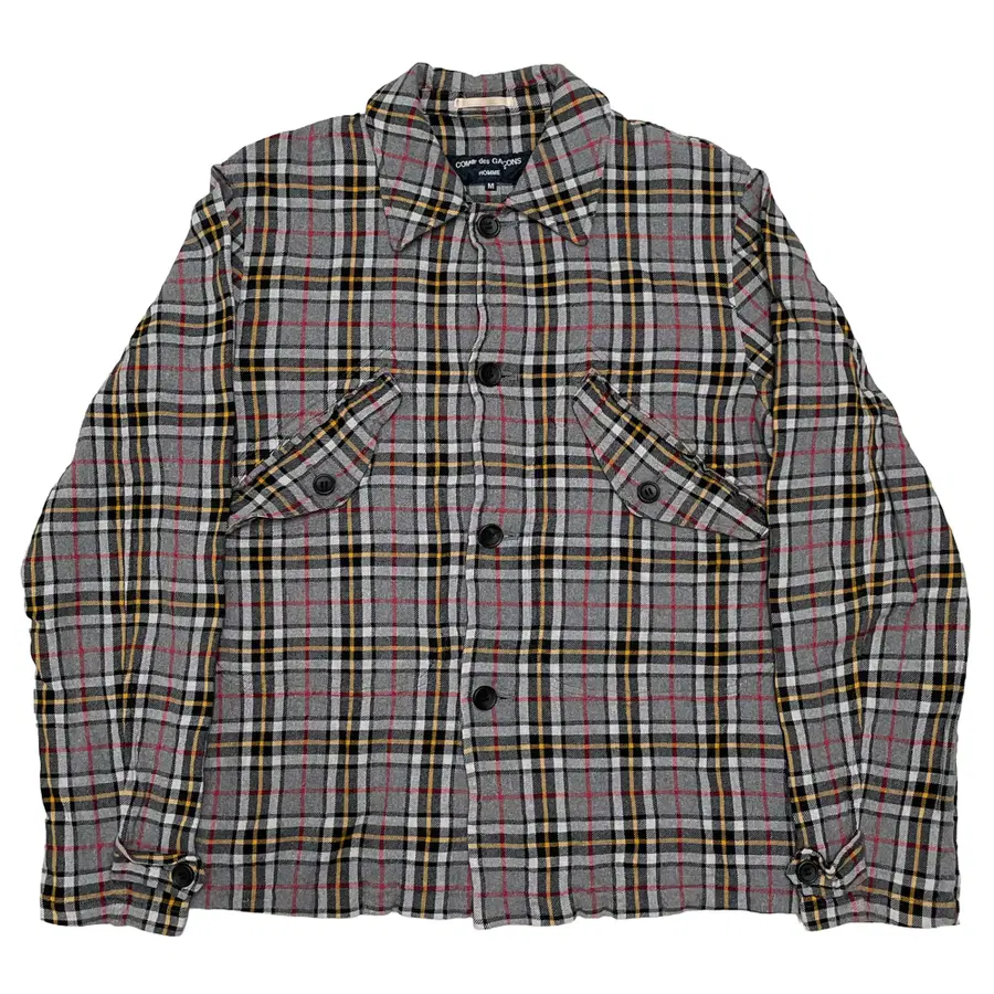 꼼데가르송 옴므 (Comme Des Garcons Homme)
