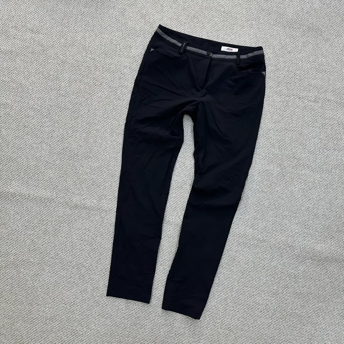 73 JDX 여성 등산 바지 0901E