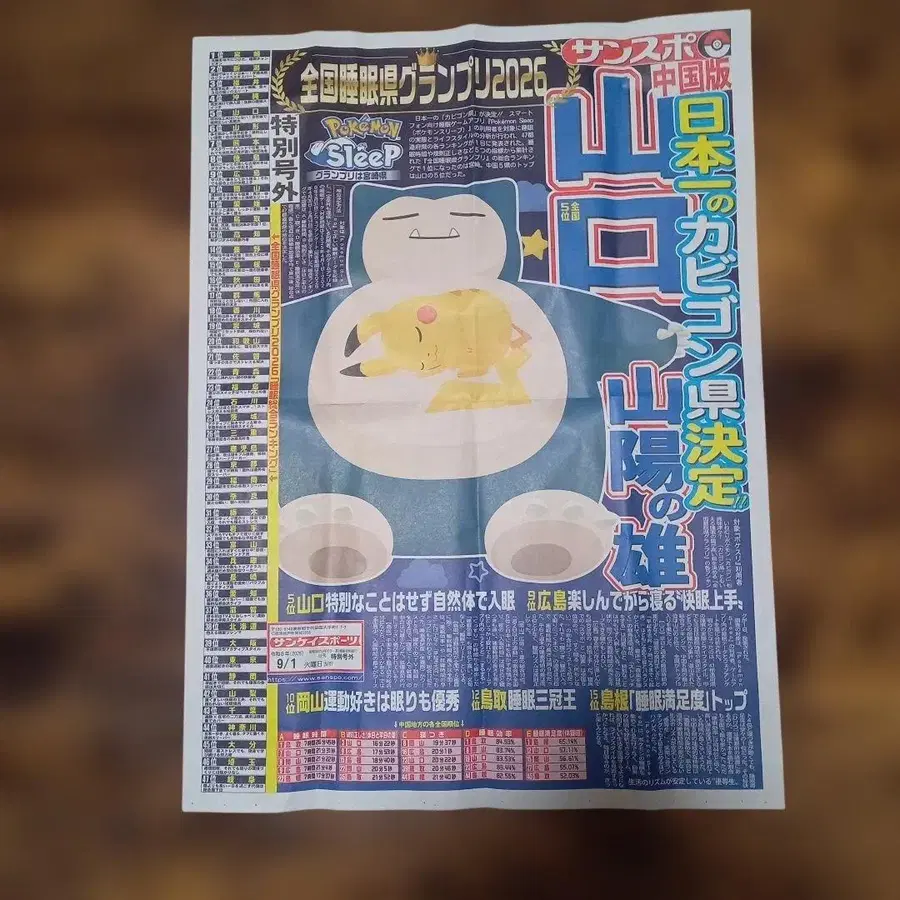 5번째 상품 이미지