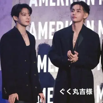 구쿠마루 요시사마