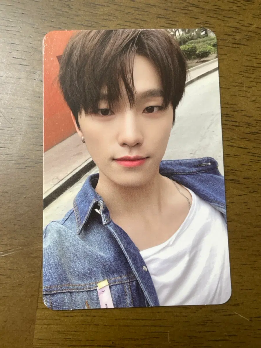 디노 헹가레 포카