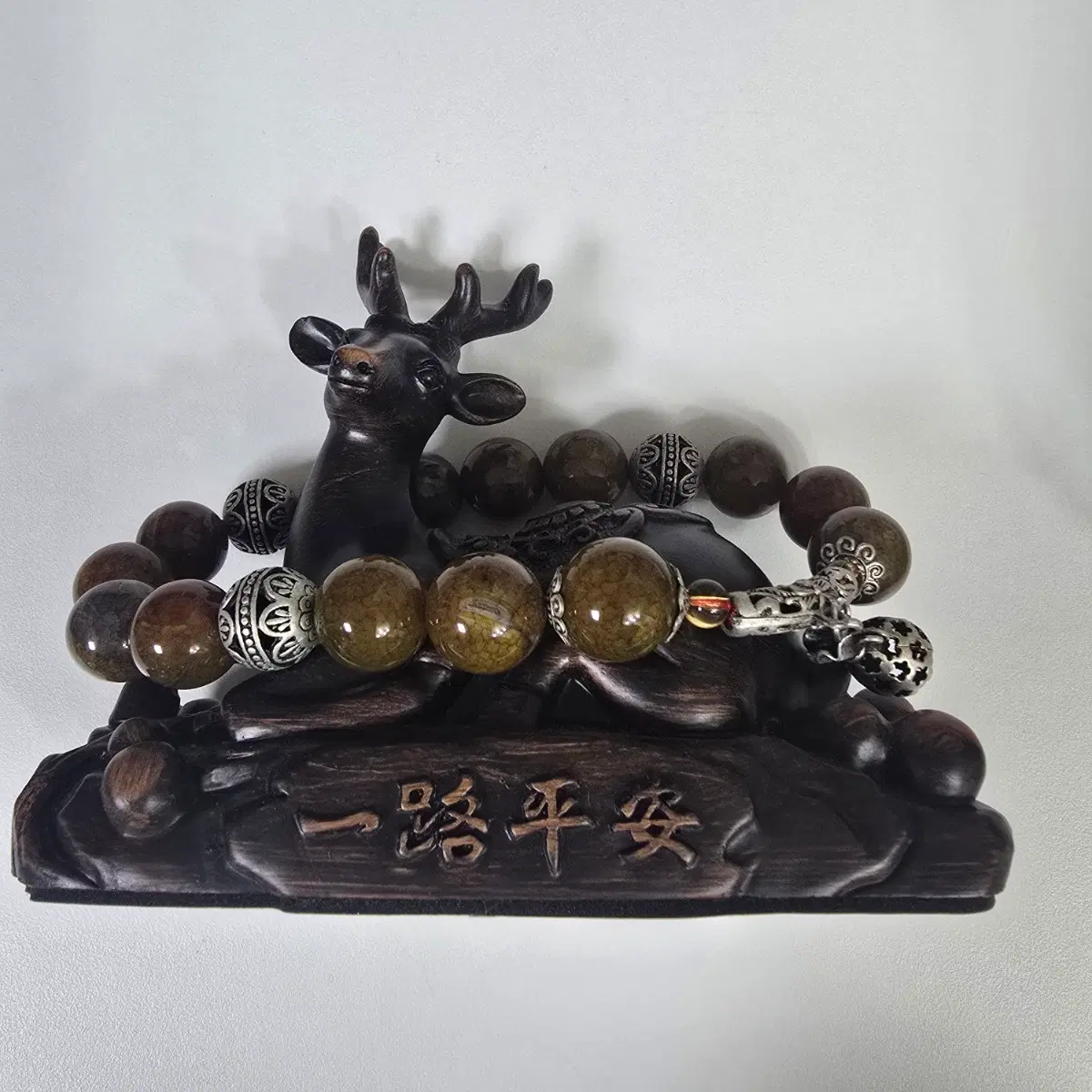 사슴 장식품