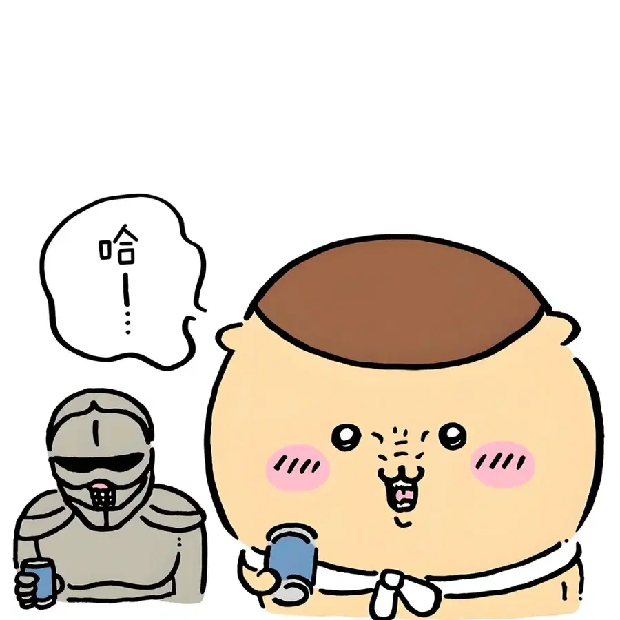 여성 테니스 스커트 교복 치마