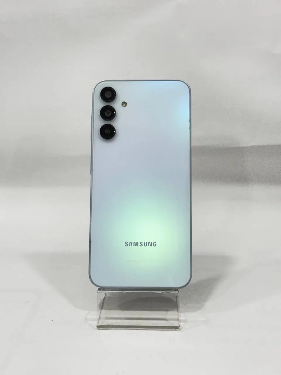 갤럭시버디3 블루 128GB Y2266