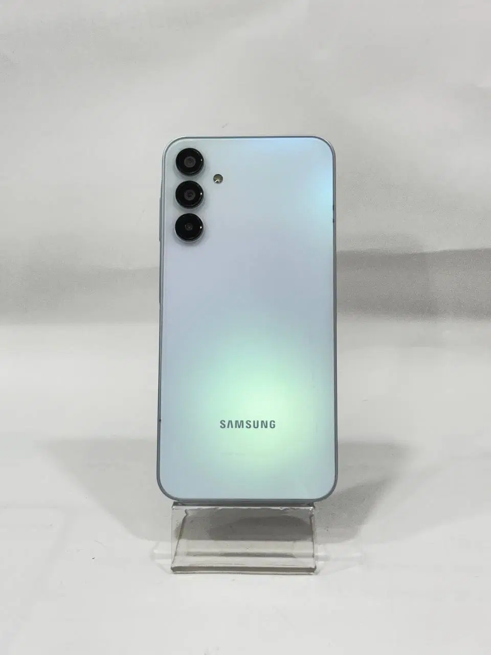 갤럭시버디3 블루 128GB Y2266