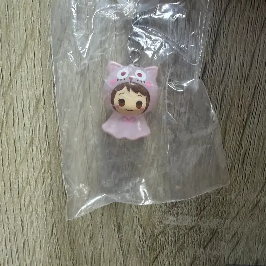 나히아 우라라카 메지루시