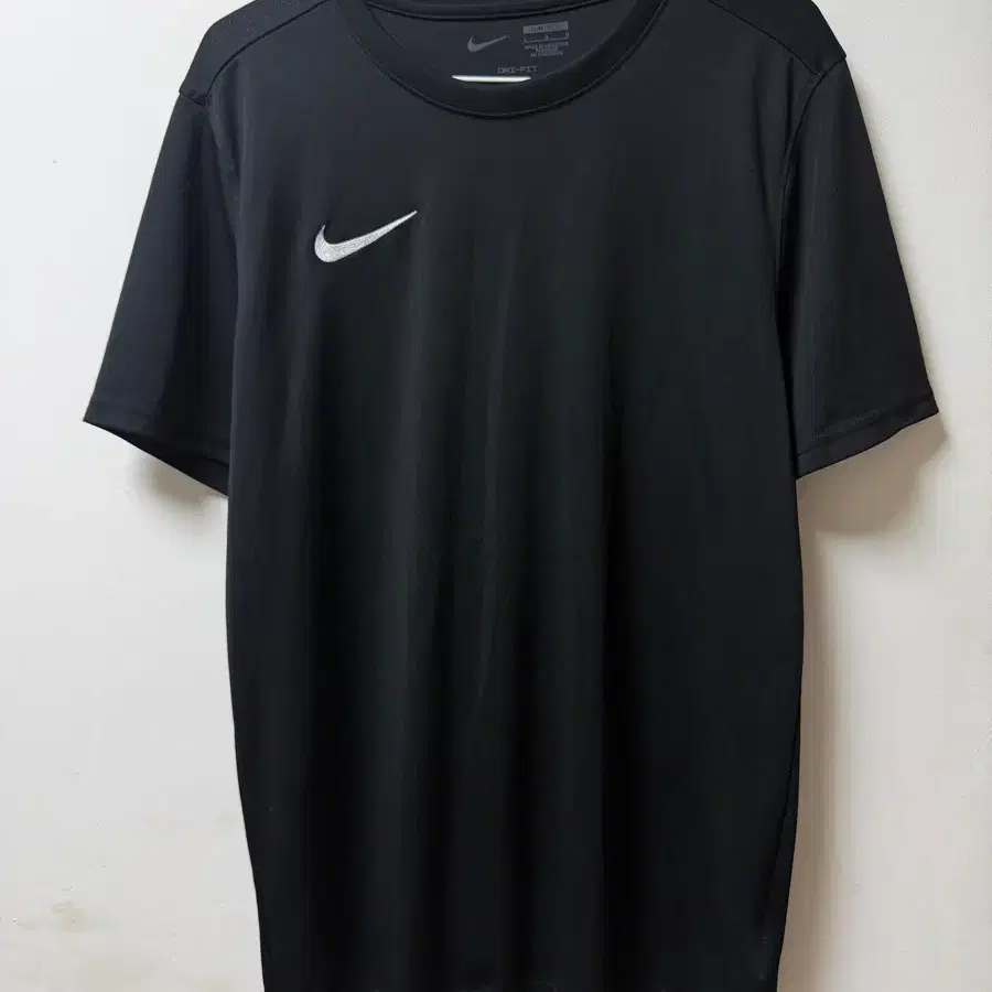 나이키 정품 (8672)