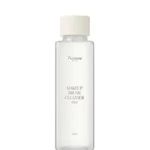 피카소 브러쉬 클렌저 60ml