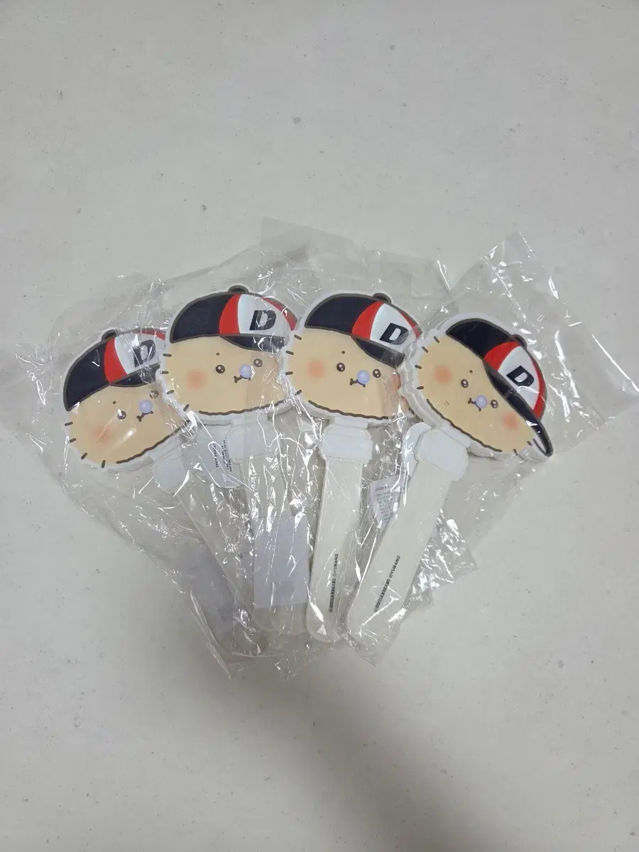 26 망곰 짝짝이 (망짝이) 판매 및 교환