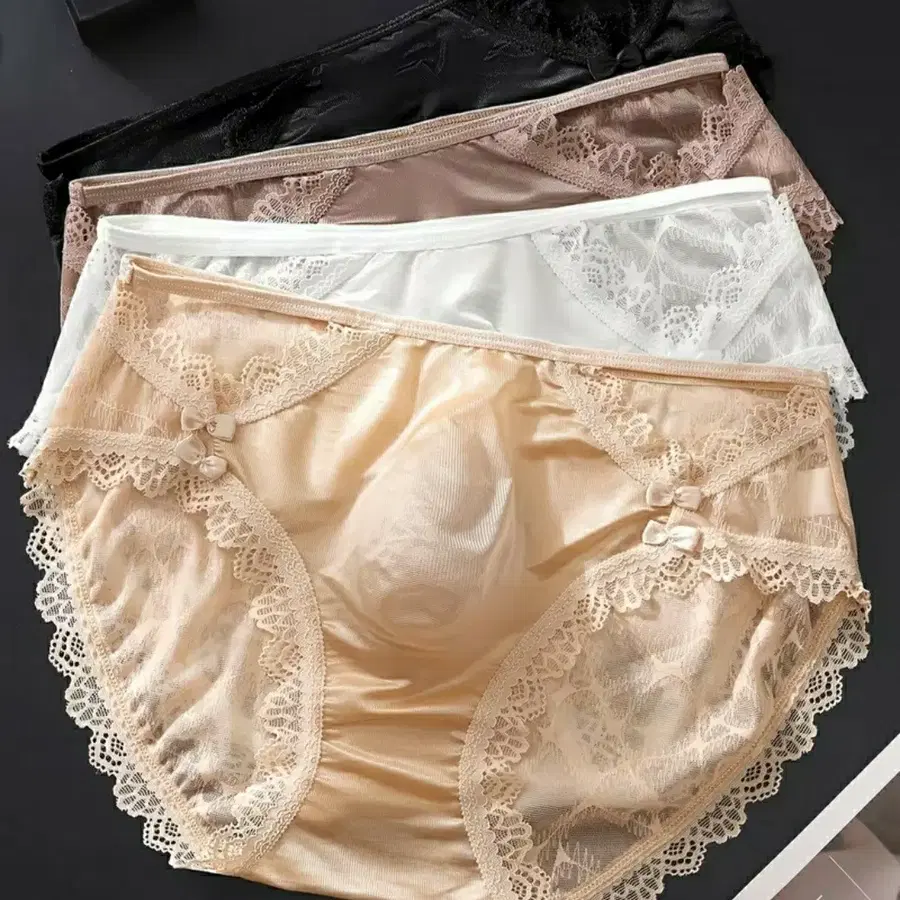 42번 남자 섹시 팬티
