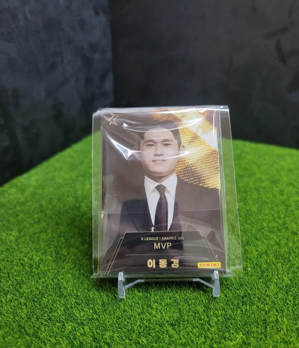 파니니 축구카드 K리그 2026 일반카드 30장정도 묶음!
