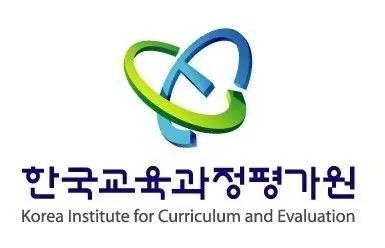 삽니다) 27학년도 9월 평가원 시험지 (마감)