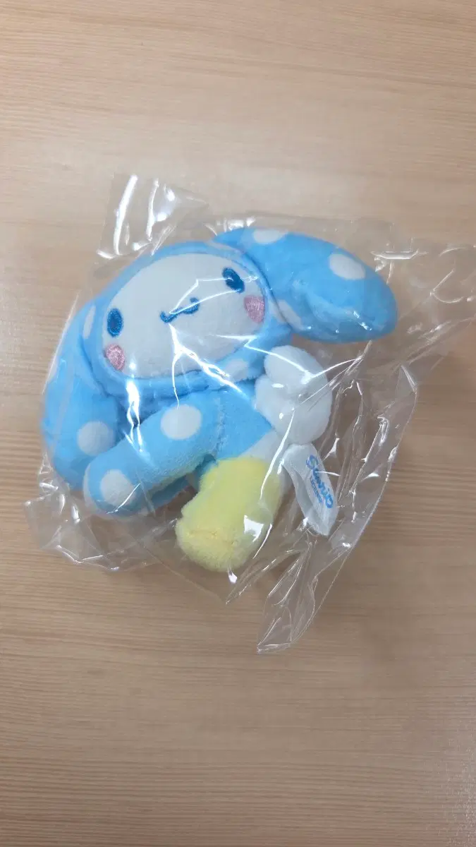 토리든 시나모롤 인형 산리오