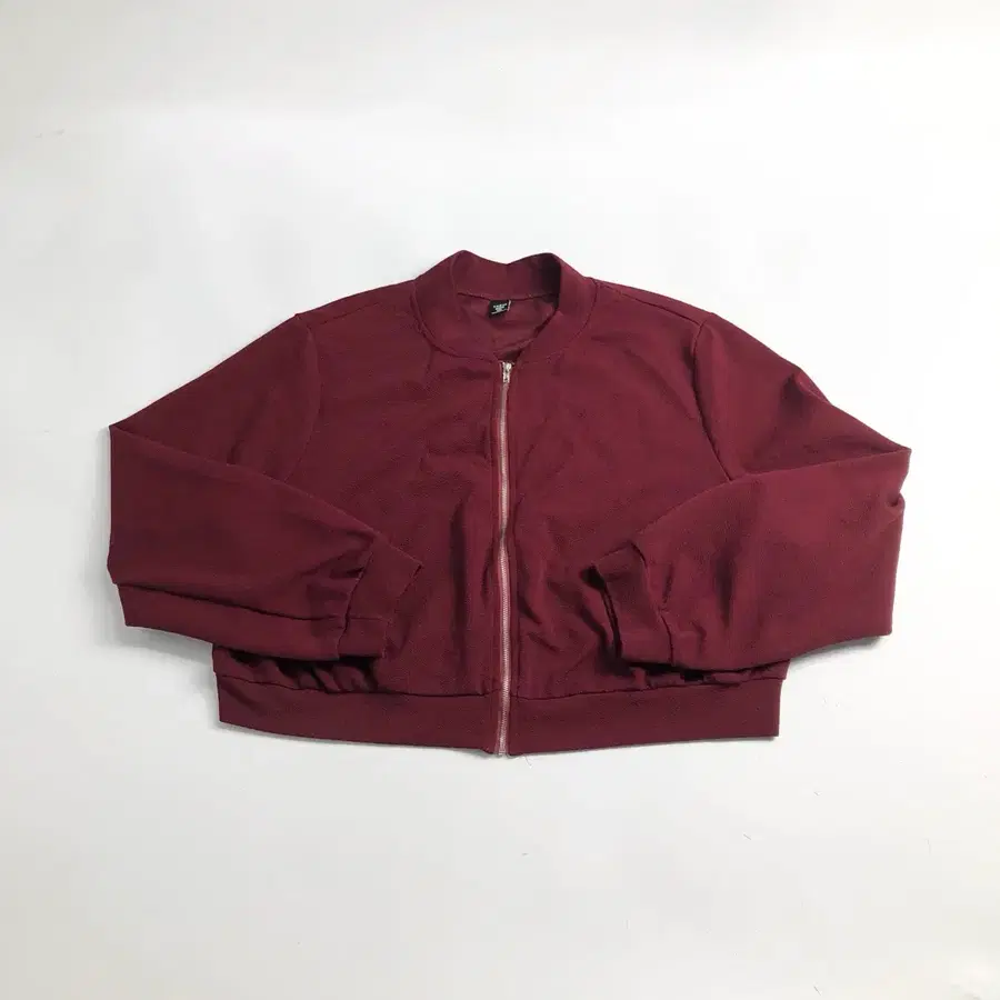 Shein 크롭 자켓